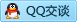 QQ在线咨询2446509815